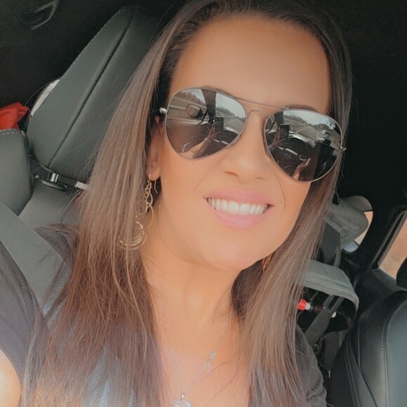 ginap2388